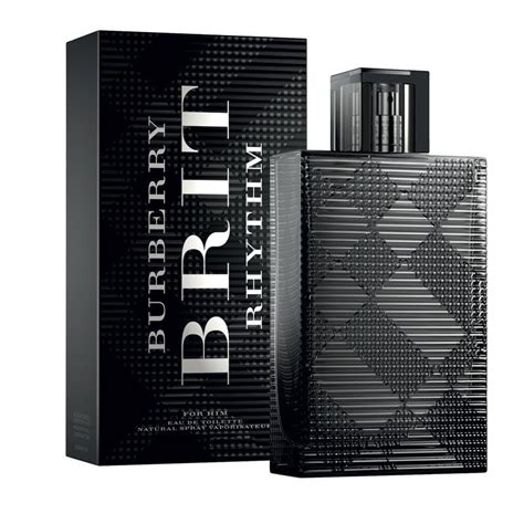 burberry brit rhythm for him pantip|burberry brit for him 50ml.